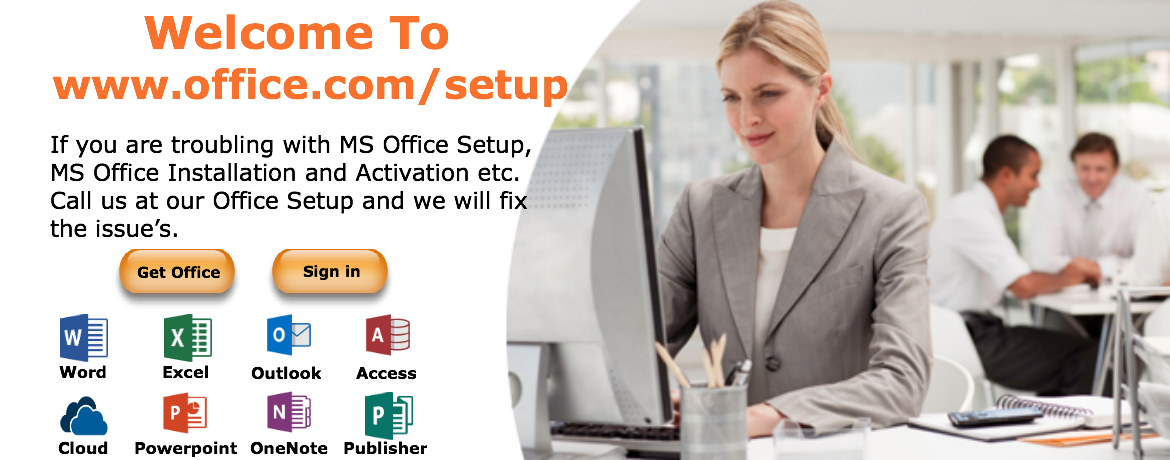 www.office.com/setup