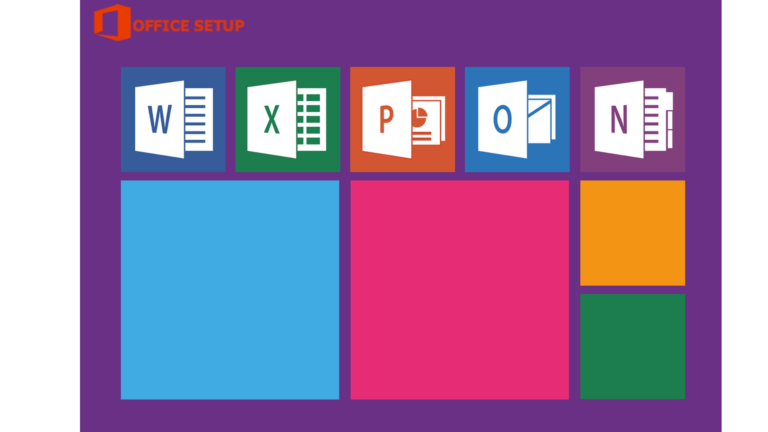 www.office.com/setup
