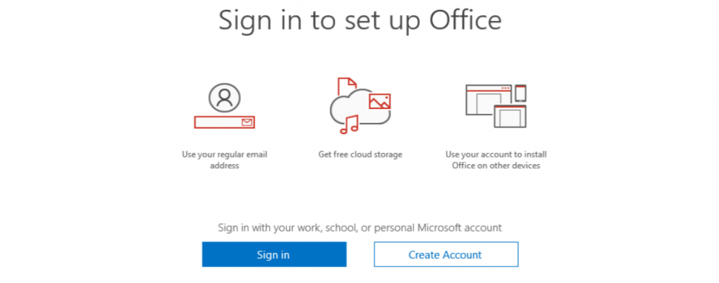 microsoft office account sniffer microsoft office account sniffer
