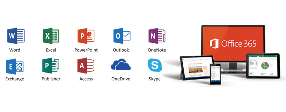 www.office.com/setup, setup office